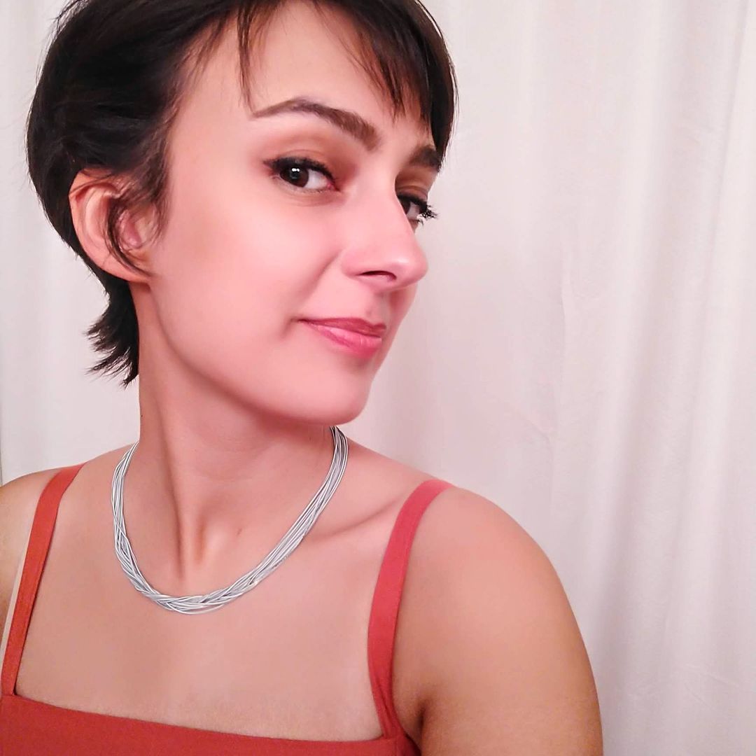 Krista