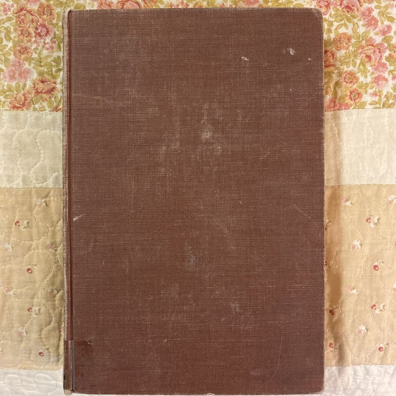 Great Books of the Western World 