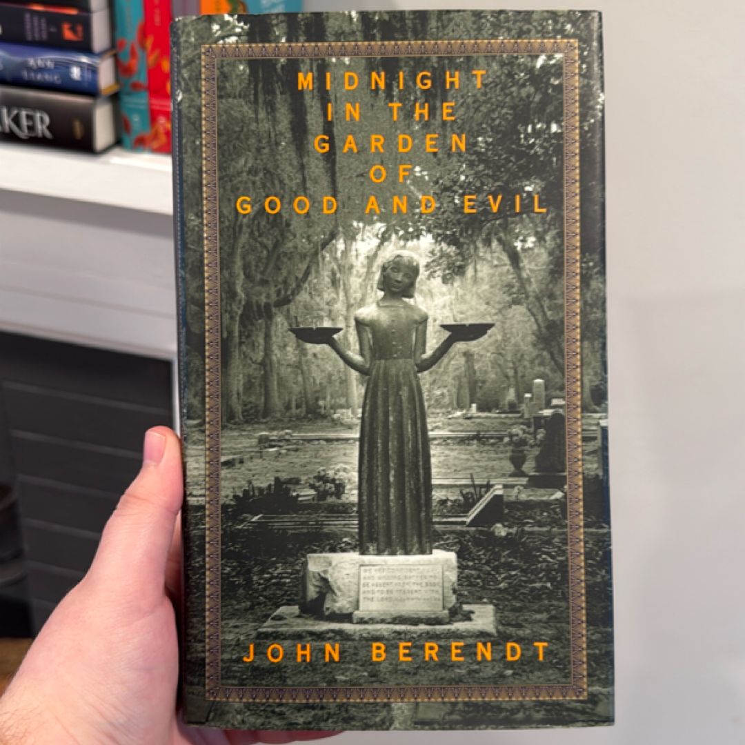 Sale image for 2f7c6cd6-242c-45b4-8963-d145cb81dbb2-Raci6Og4C5ab2Al3T1Kem4Ppj1m2