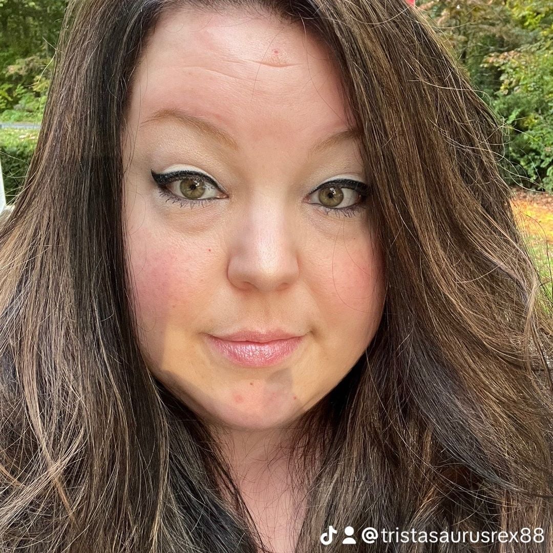 Trista Galpin