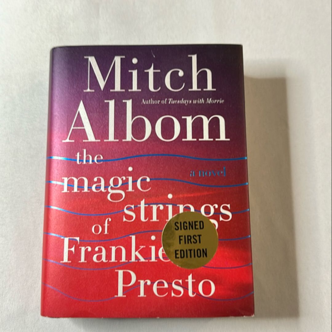 Sale image for f27a2e9a-39a4-43f8-a7d7-334828c2b752-xrcw93SJ2Ih6D6uq4gNrRfzR0bi2