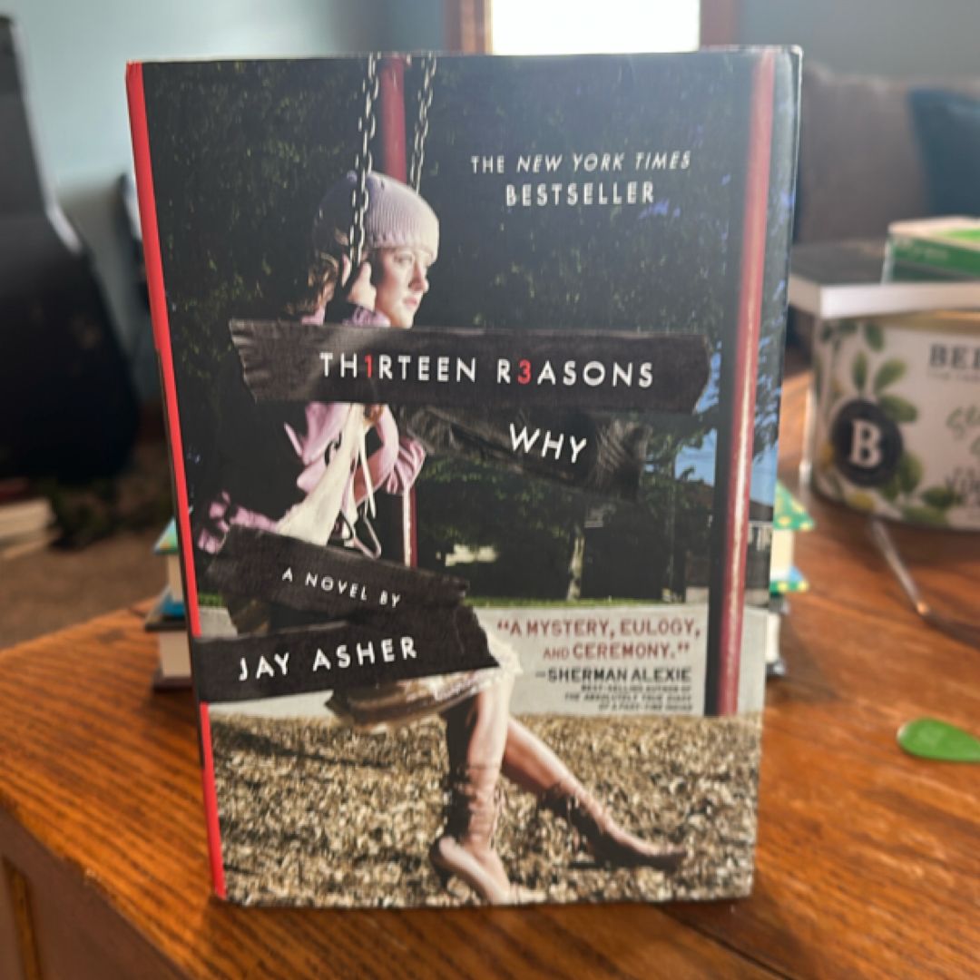 Sale image for 96ab6a7c-0c1a-4144-a571-e760070e8b68-NQBJZOHjTZTgytPIPsheOltKs7g2