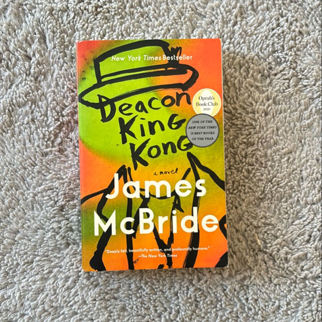 Sale image for c2f53c97-4e9d-4213-9781-fcf3fec3331c-u8rtYzljCcNyL8ABn2WvinAwVGQ2