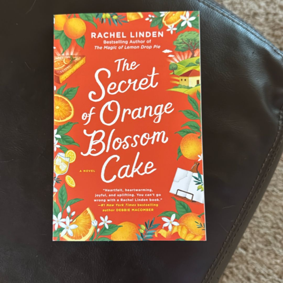 Sale image for ec4eb18c-8022-44b9-9ac9-fcab6bb4baff-bxQ9okkkLzXlWTDOUEbTDvh12N23