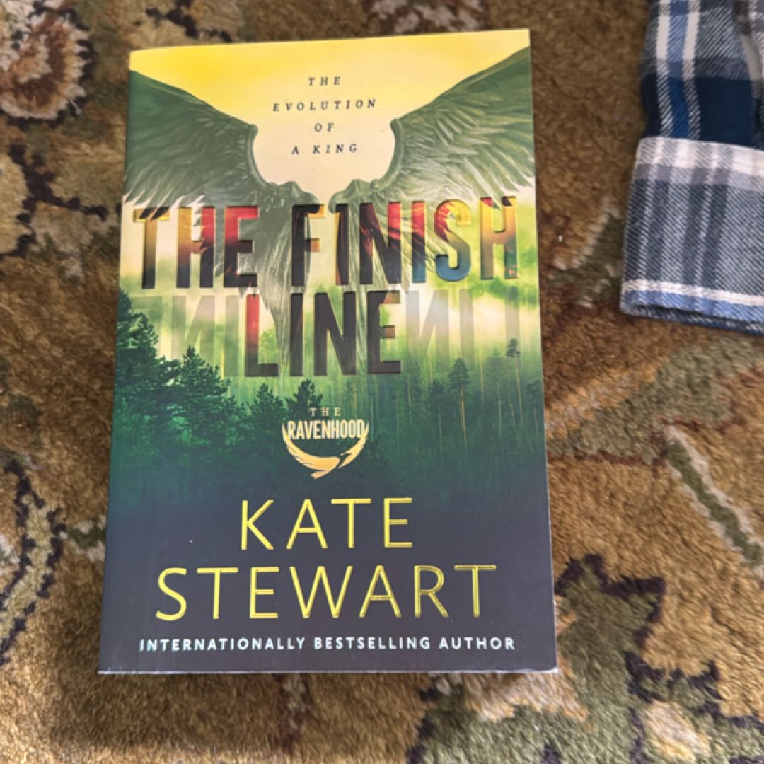 Sale image for 1f67f5ec-0272-4764-81cf-848466842745-jBHMrGFzllY6gQNdplrhKAGtdJi2