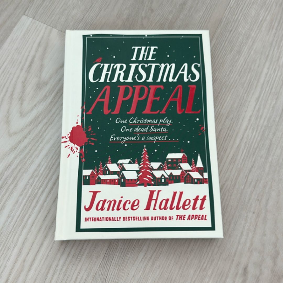 Sale image for 44efbe8c-a9ca-4738-bf10-bde8077ae41f-SD7xhBGsI3fEti0xC4hGcUVKyCV2