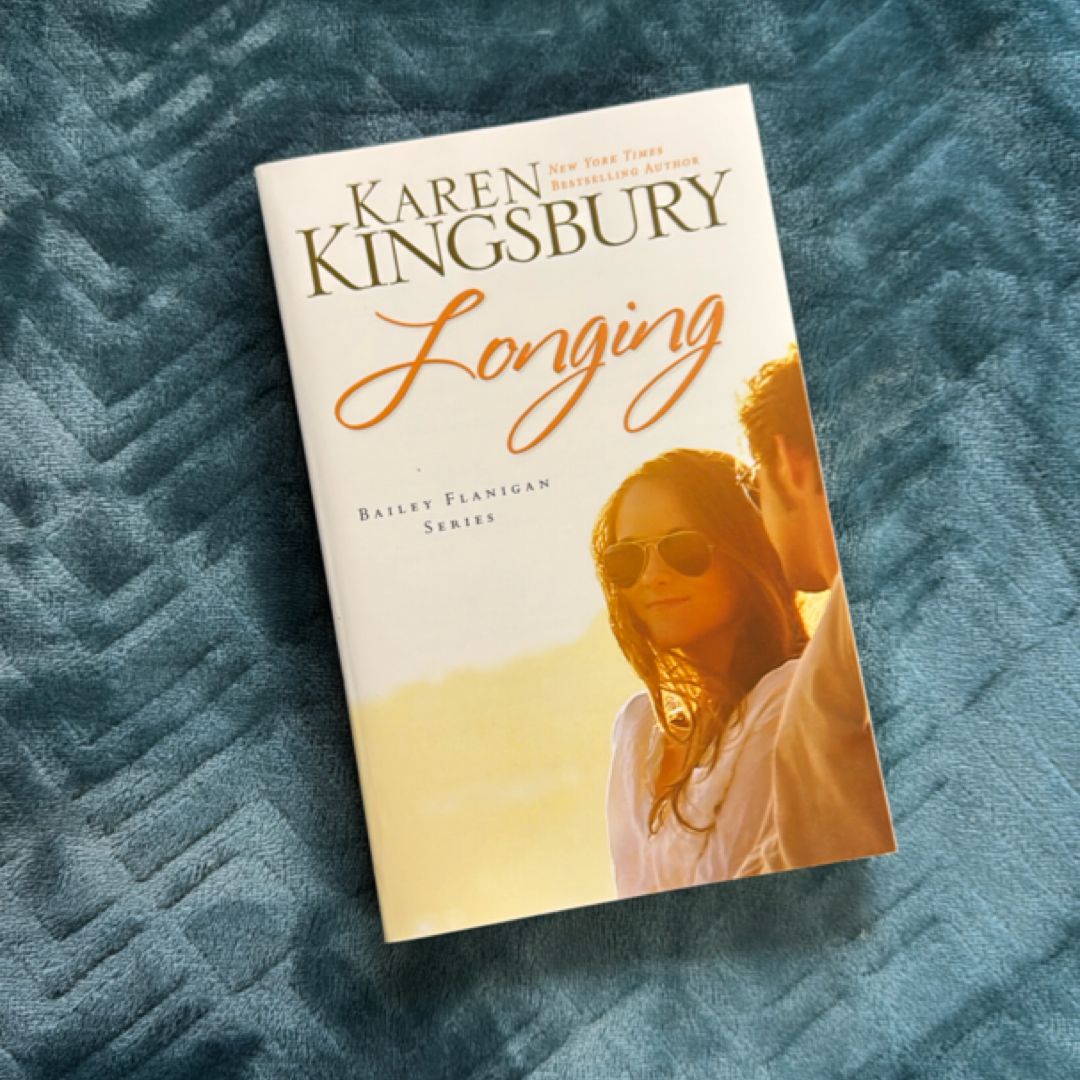 Sale image for 6681e7c6-6f8f-4581-a060-9b01e772a0ca-dFfH9uHsrXhOspMokWBFPGUIOSF3