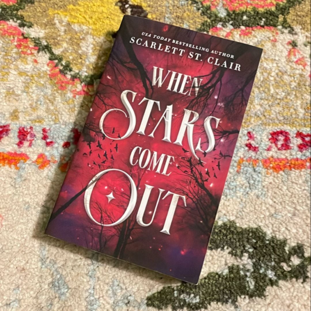 Sale image for 4bee7f20-786f-429c-9686-d27e84b841bb-3Zj77JmU62Zf3HHTTj2aEorH9Ox1