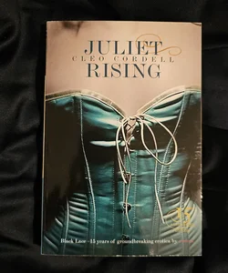 Juliet Rising