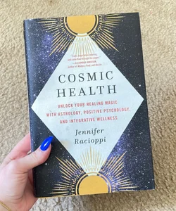 Cosmic Health