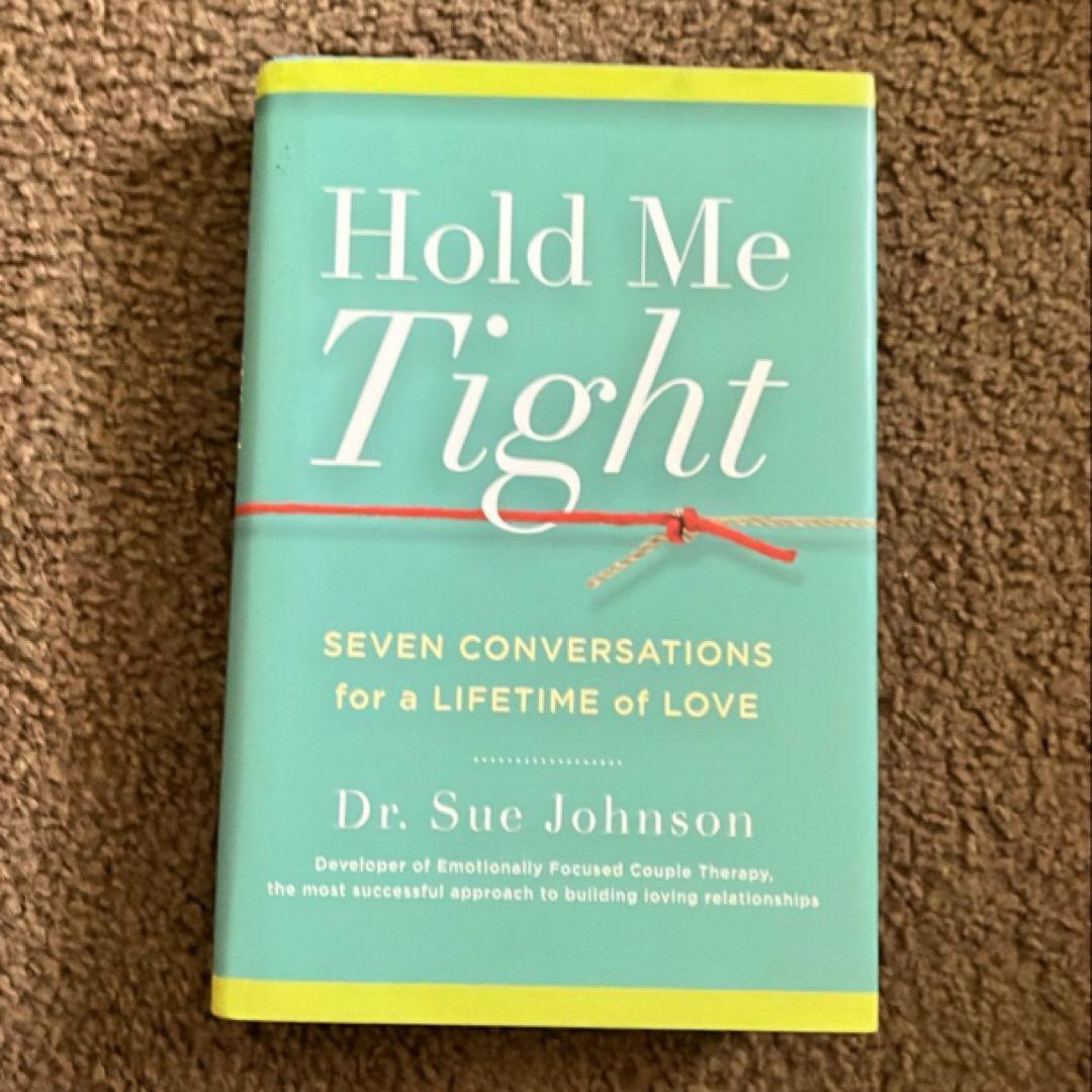 Sale image for 47837b05-83cf-4a2f-aeaa-6a250c228374-9ENaPh9kjWhOe6j4vAOWD8x27ef1