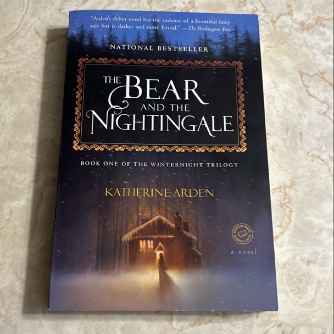 Sale image for c72719ca-0da7-4b5b-b3b0-5d894e87a7ec-TYuBHdPz6PaXcMnPL6tvhKOMHOK2