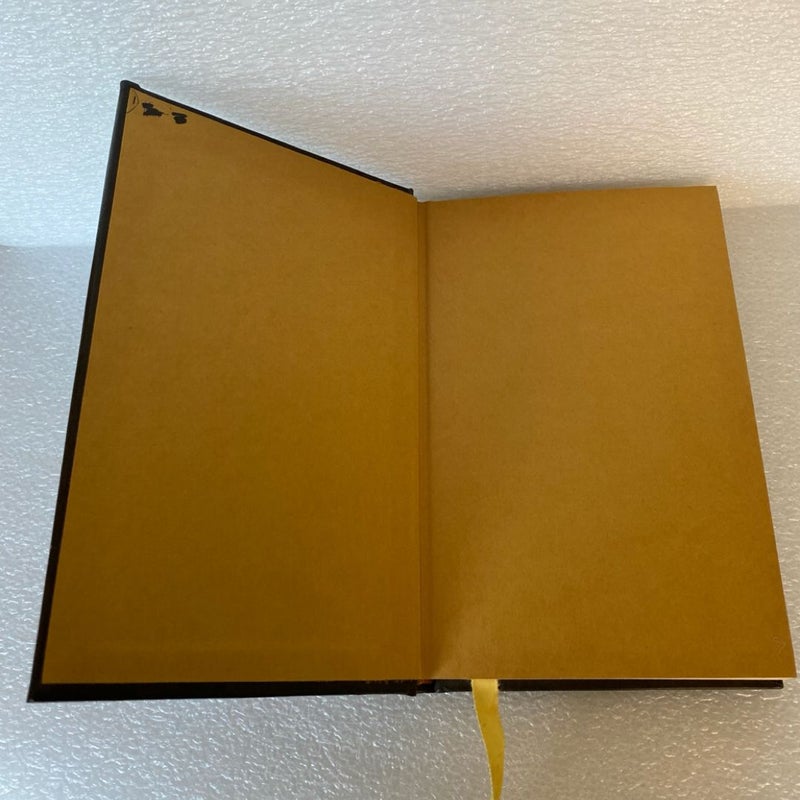 PLATO EPICTETUS MARCUS AURELIUS The Harvard Classics Collector's Edition 1937