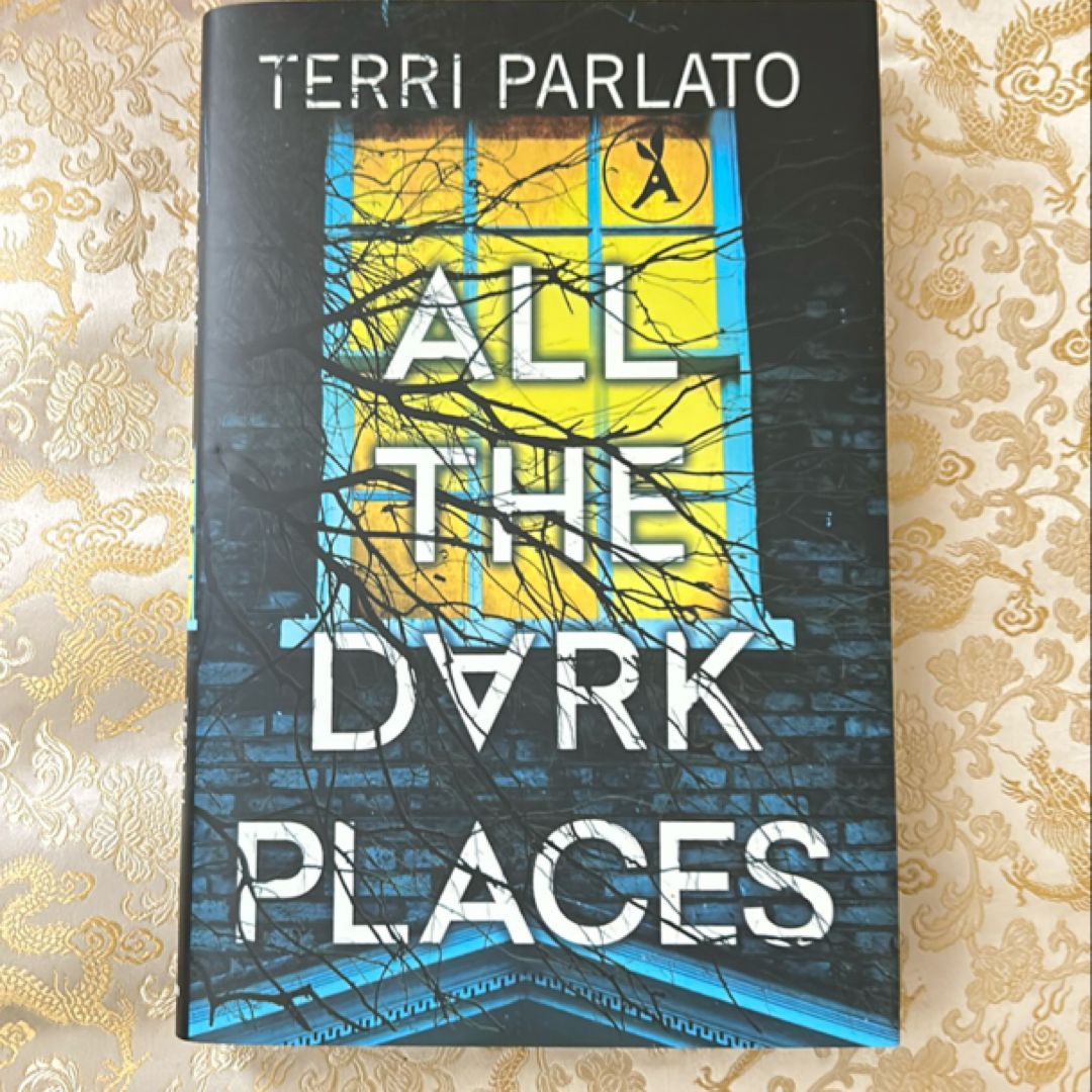 Sale image for 03bbe5f8-d998-4042-8174-bda0cfd114ca-8SBz9OGXj1bZEKe9TkbYE4xLiQN2