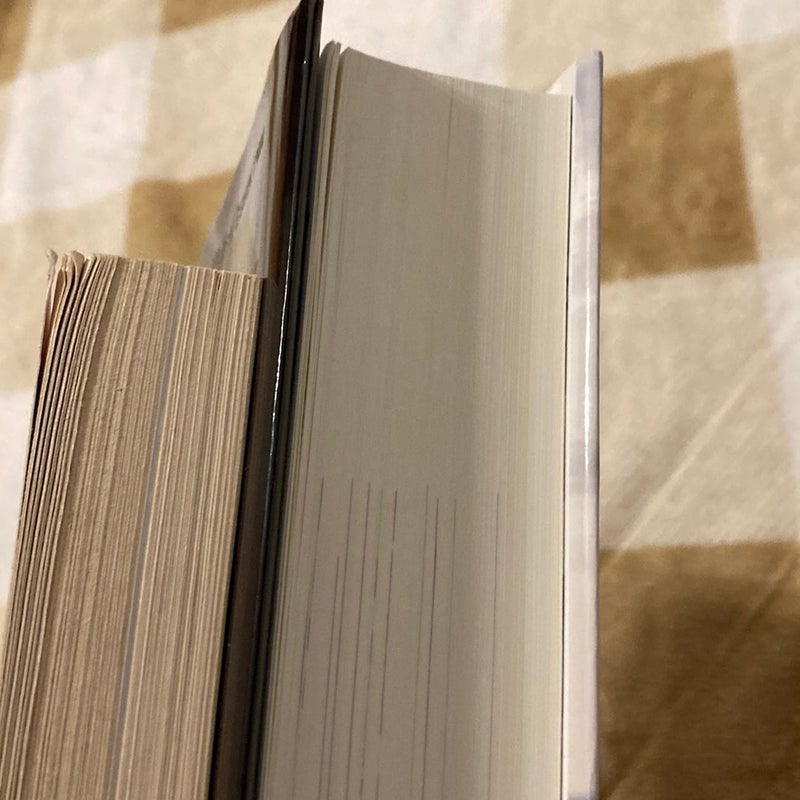 Elon Musk Book Lot