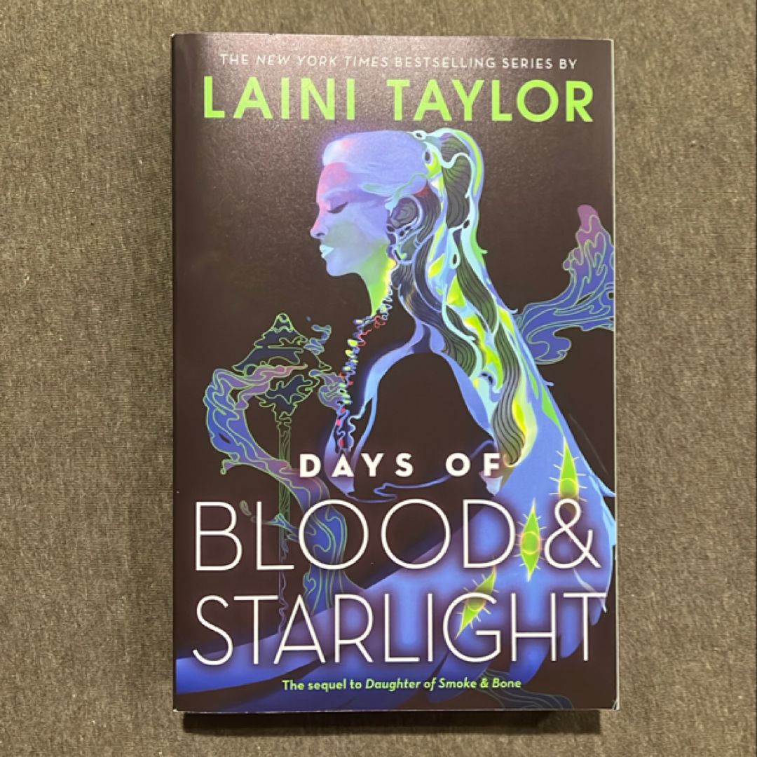 Sale image for 8fa4a5c3-6f59-4d9e-a27c-e5eaaafc7b7b-6c3vrF8WrjNERkUV42evmfX3RBO2