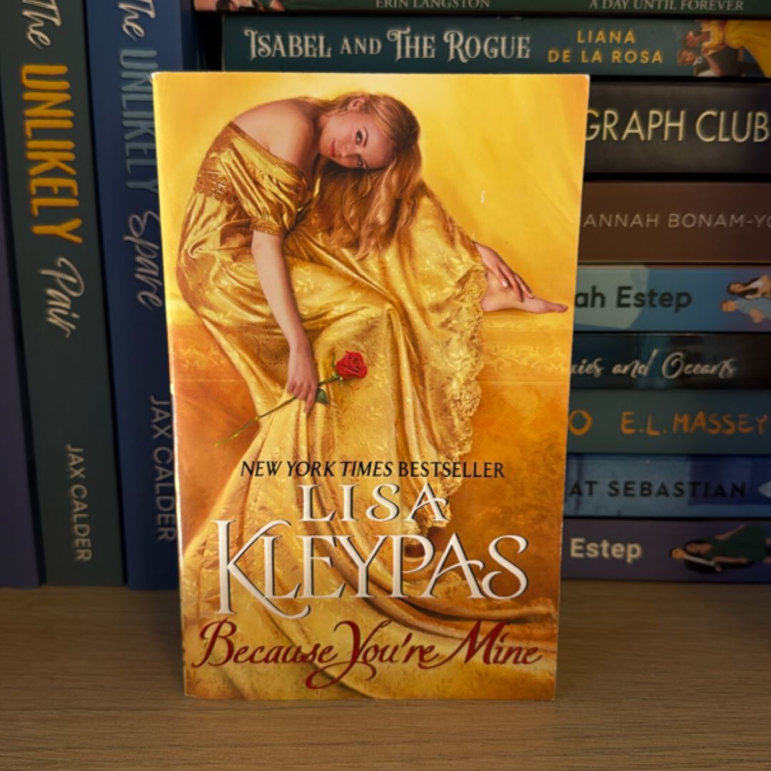 Sale image for 9c7e6b66-cf9b-453b-bf7c-d62fd27f5115-o0WrkDkPiyQbY4SRp2qxaO3yJjp2