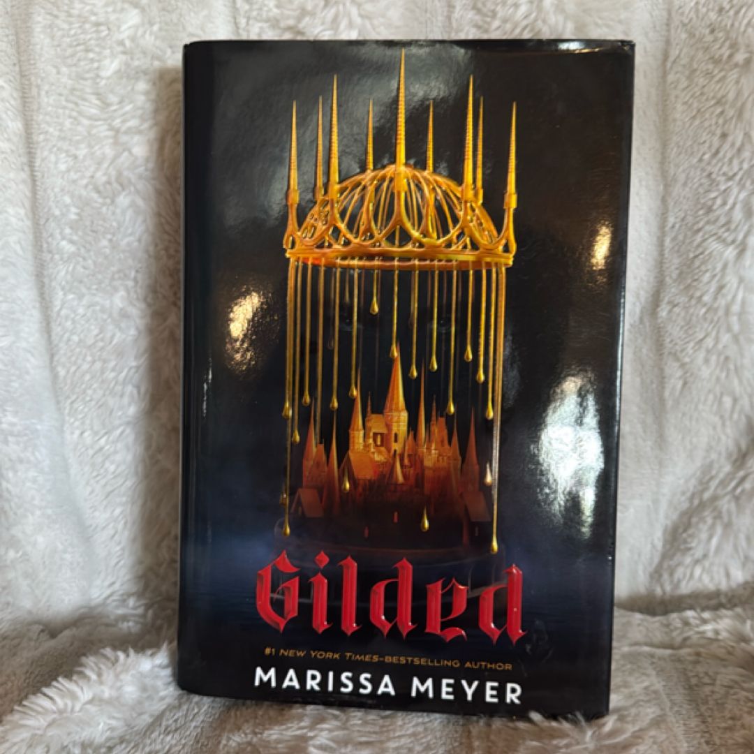 Sale image for c58bbe65-9cd4-443f-99a8-a681edaccc03-ADCtL3vKOccHQqg416J5JP5HiS92