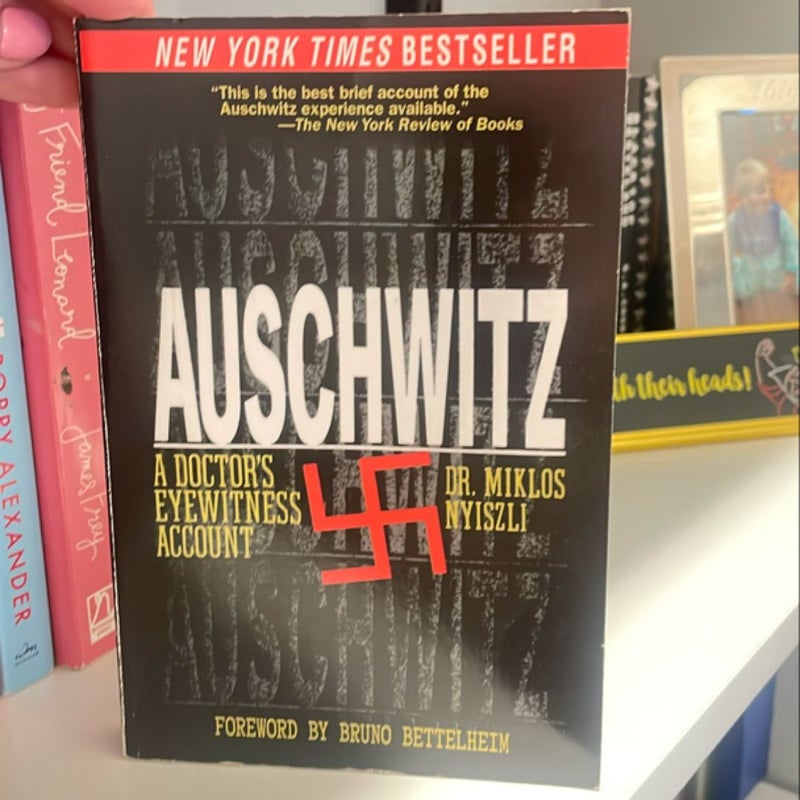 Auschwitz