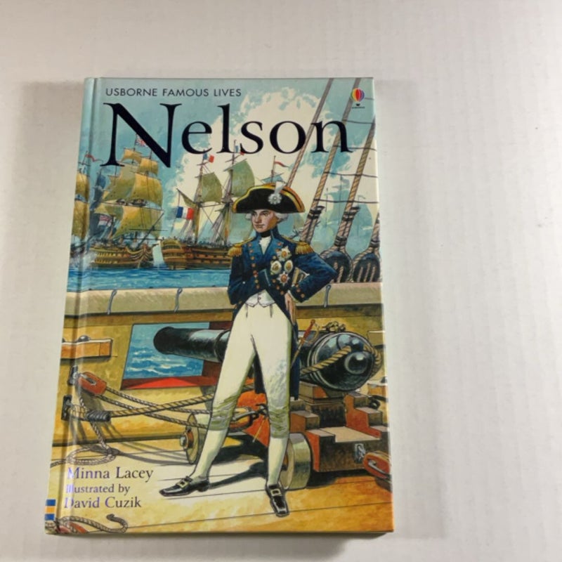 Nelson