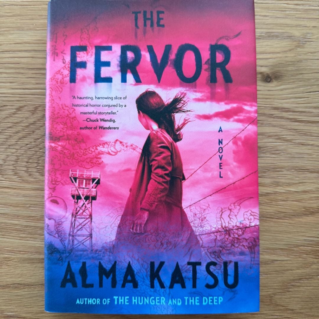 Sale image for 0ac7e632-9a09-469a-b27b-57070973757b-C8a5IfeyAzUfMdn1szHVkBo9l872