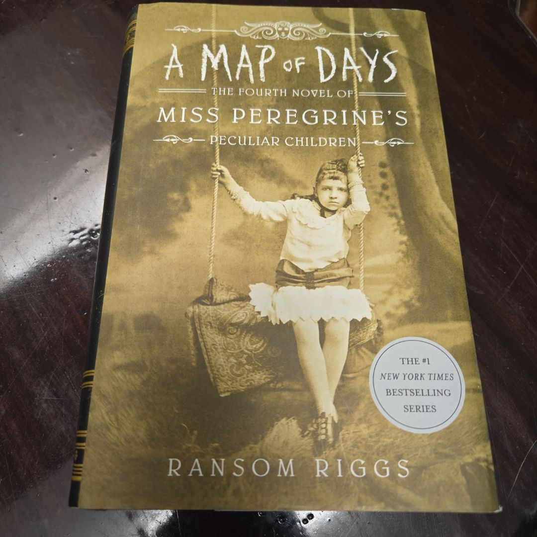 Sale image for 47d458e1-a3c1-45b2-abea-b215438e82d9-bAm4Puc9Z2NKpEs3upd1bADQwMa2