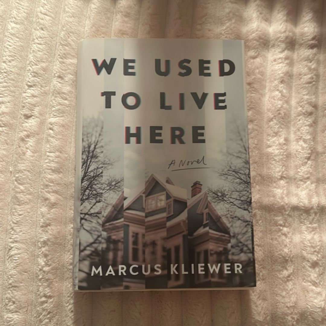 Sale image for 4925db6b-fbc1-44fb-97d5-ce0ccfb06e4f-C28KzuSYlDZProR1wQCBWEVFdox2