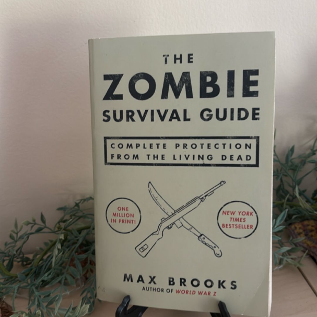 Sale image for 9b976657-7dc9-4f63-a1a4-6f337429f559-XAtBO9rptacOKqLIQKQkaxwJn6n1