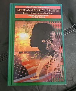 African American Poets II *