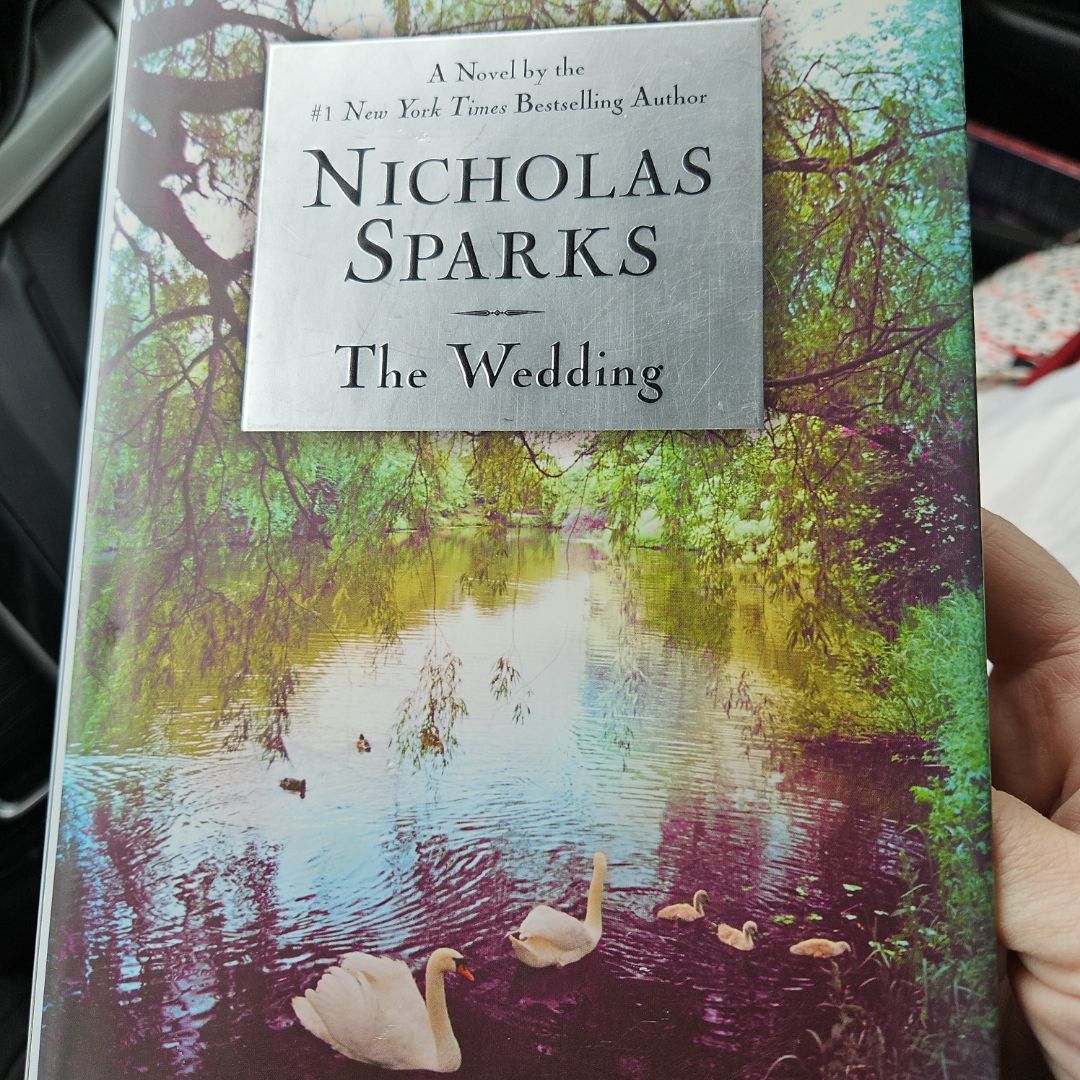 Sale image for f093174b-6eb0-4072-8258-232eb81e79c8-IW8MyzPUZwZzQ1CejTsmAXcGddS2