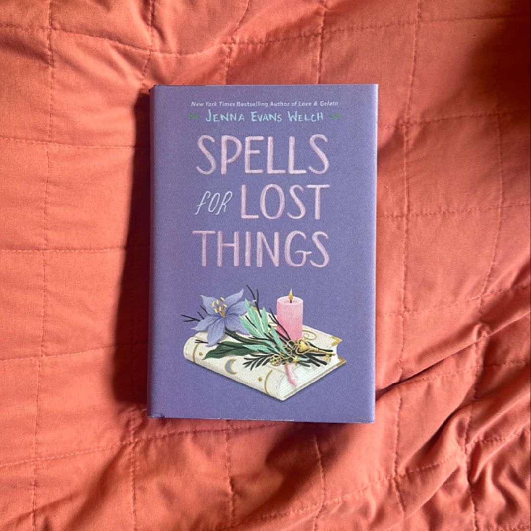 Sale image for 1572546a-80b4-4aa9-98d5-a23420e8b868-JVLyqrkwA5a1qQQhRocIAU0FDbT2