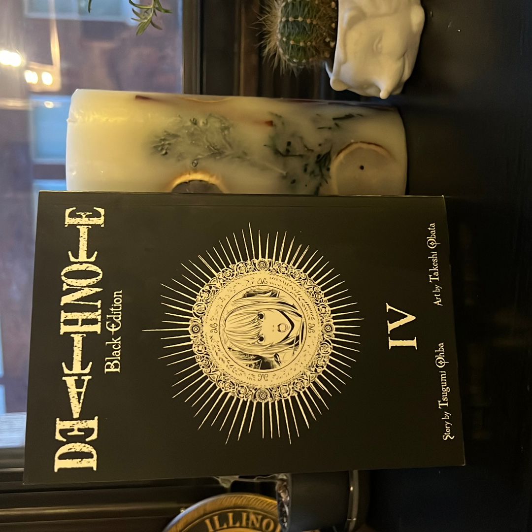 Sale image for b12e3499-cb50-4334-ae9c-695deddf951e-OiSlQEpX6zVMlGyj2Gjqq8XogSD3