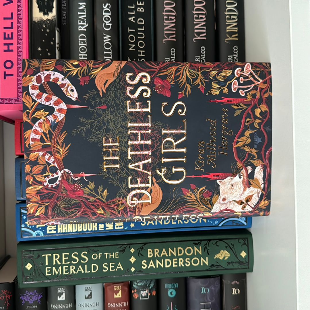 Sale image for 507cbca5-7391-47ff-93bb-5dcf87dbf653-9nFOE0PIzHT6Vz0CfsR8scqmaBg2