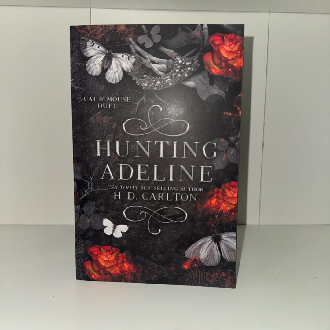 Sale image for 38abf5c4-0dce-47c3-a02b-3d7598078173-ICF25FsoCBVNYQw87klhF5JWk3X2