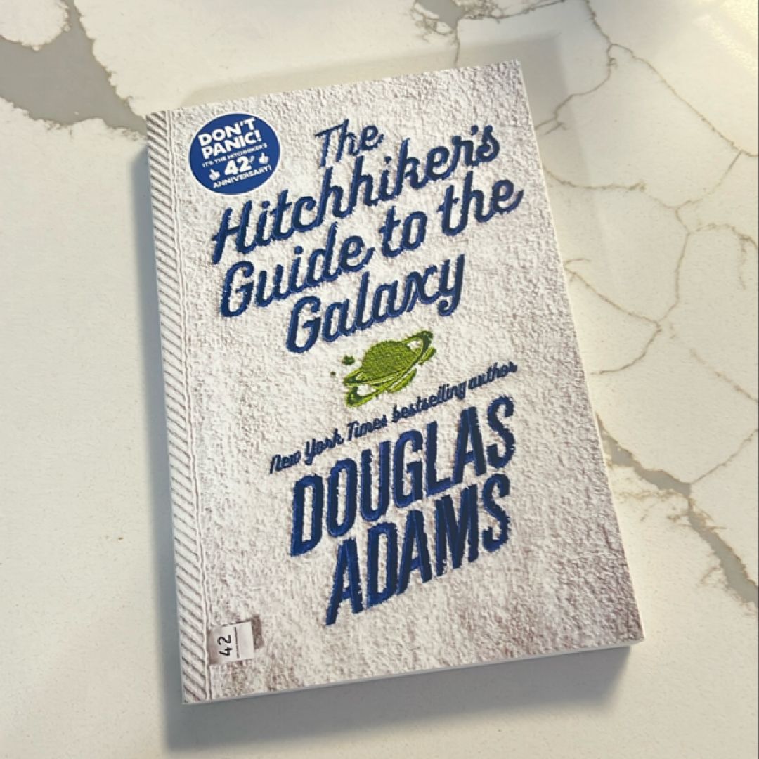 Sale image for 6e09b301-e8ac-4b7d-8072-44eb40e996fc-D76imuQsdahkehkabeZlDsk73MG3