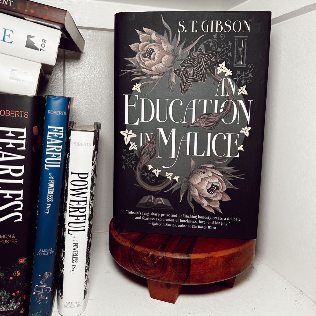 Sale image for 675bb9ab-0fc2-4c9f-ba05-6a59887488a0-Ktn4MOm9HHO3ld8m6byHOtEC30i2