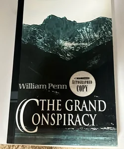 The Grand Conspiracy