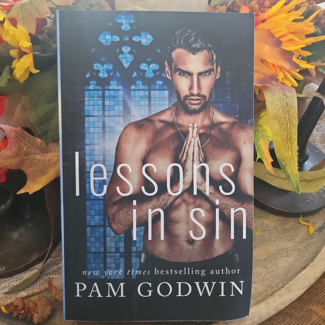 Sale image for f839f9ee-4c92-462b-82e4-ff8e9e6c6524-27Td8hSrWEe2h7BGKGKdw7lzI6h2