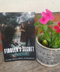 The Fiddler's Secret