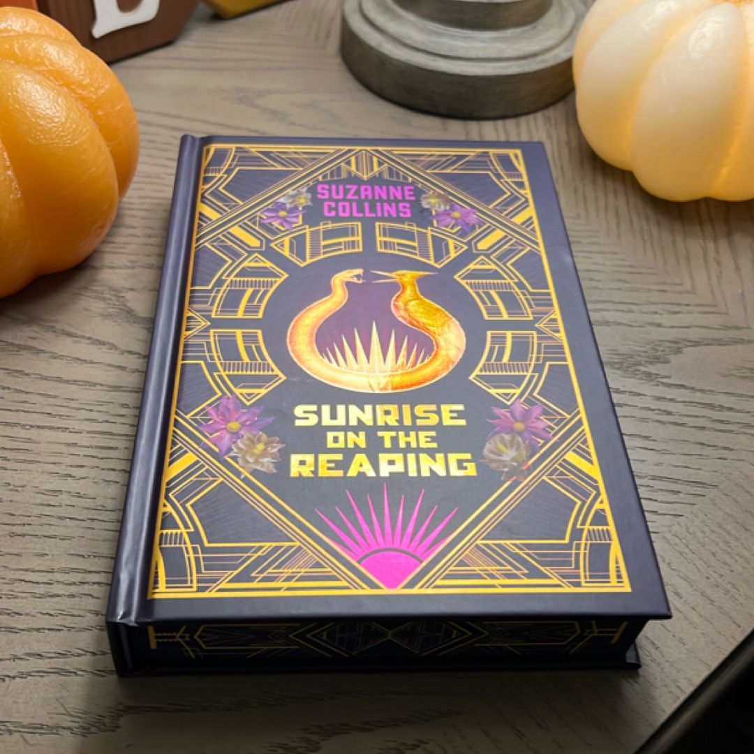 Sale image for aaba7783-1f9d-41c3-ad18-6ed69196d03f-fHgJiSDyuASVV3cfzWya6g7cLjD2