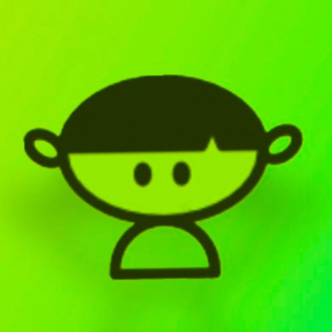 Adriansbooks