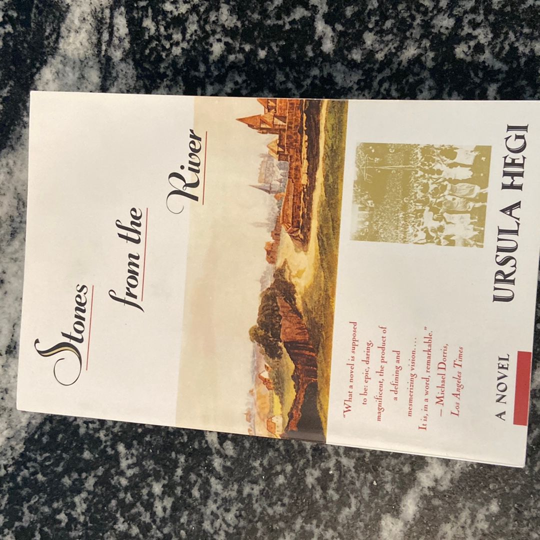 Sale image for 2108147f-f403-452c-a14e-94d45bd931f8-RF3AkMZ9eiUUHvWmfslZyjEsaWz1