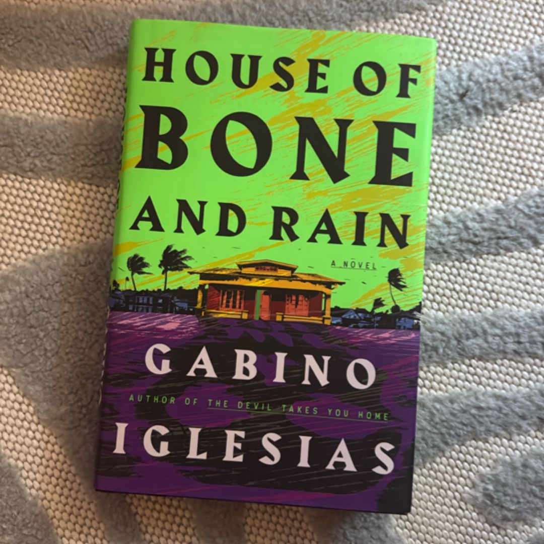 Sale image for a605aed7-3668-4d04-b8be-7c4fdf8ec4ef-DOZY18PU8FftZnkpDWDKlrB7aM82