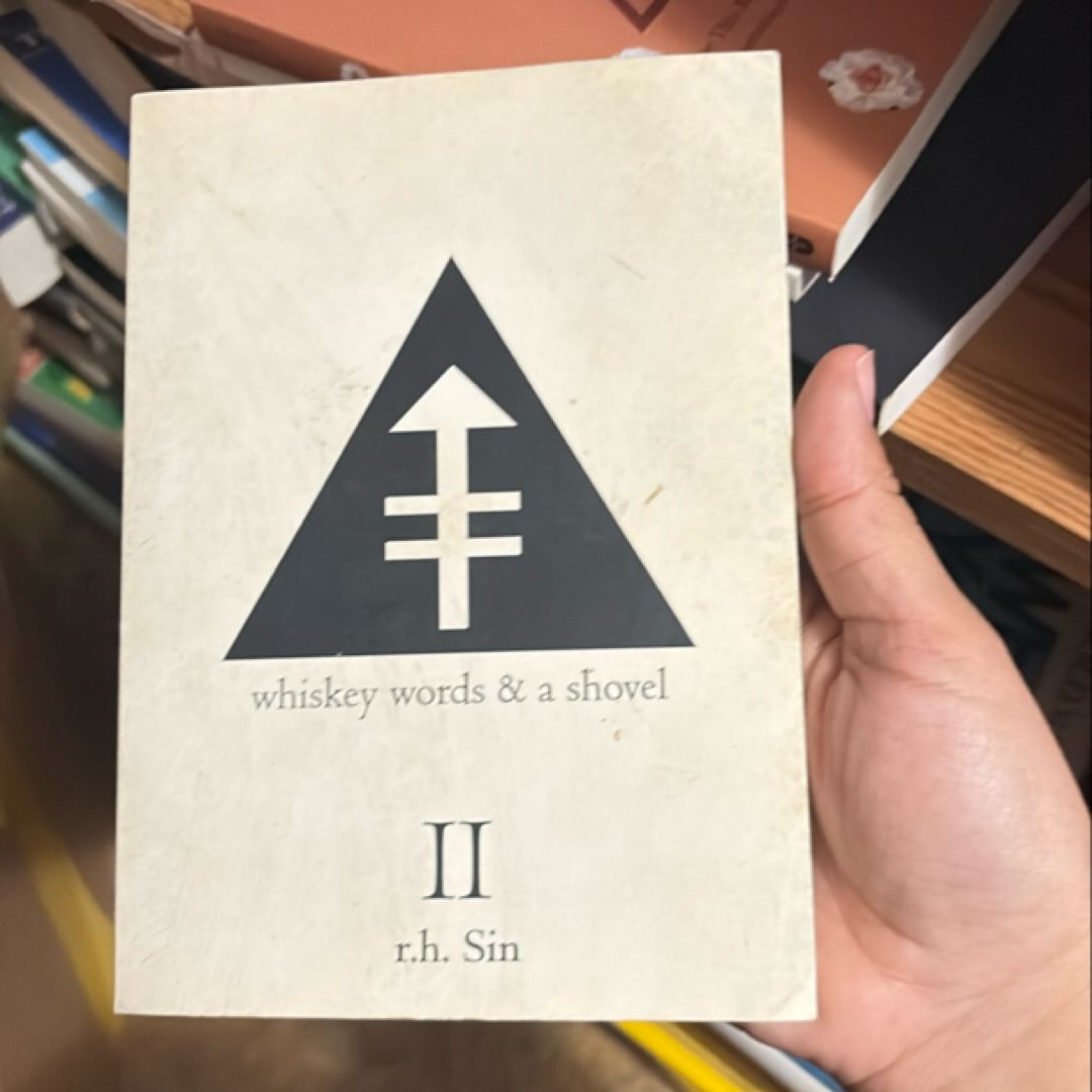 Sale image for efb6b810-2fd6-482e-81a2-fc1e600944f5-zURRVpUL7jdxYHWhpj4st8YqVB53