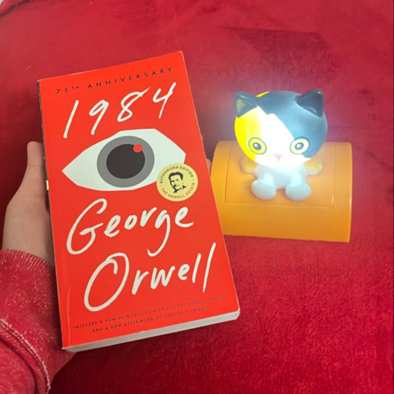 1984
