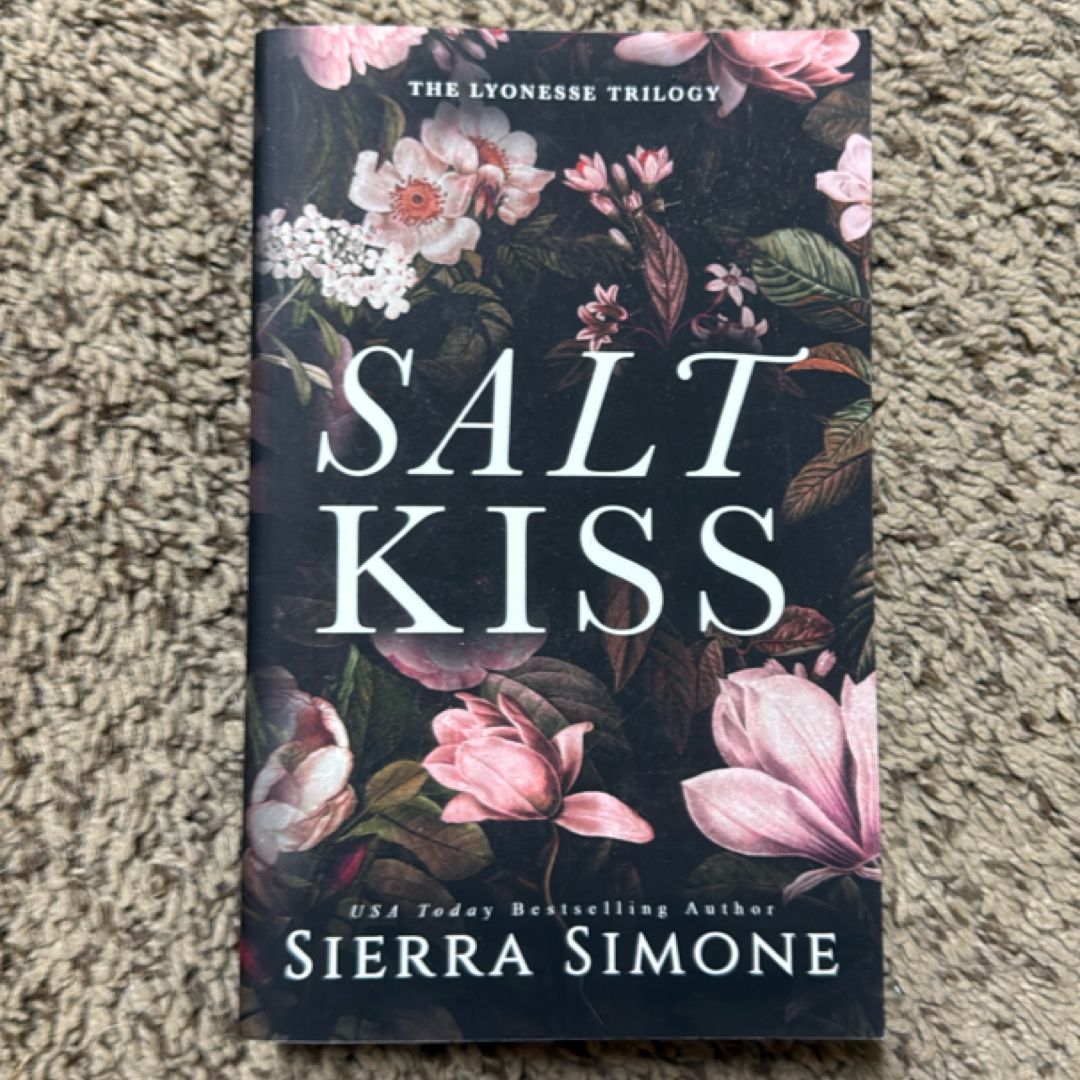 Sale image for 7874f1a3-15bb-4492-9bc5-325edbbec616-6OqsY2WkrORpiE3fnawYDgyoFQs2