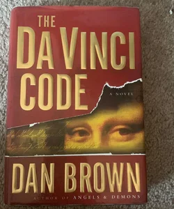 The Da Vinci Code