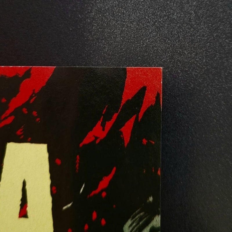Godzilla: The New Heroes FCBD 2025