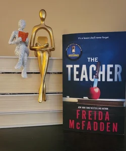 The Teacher