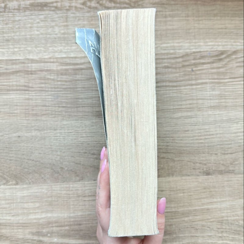 Insurgent